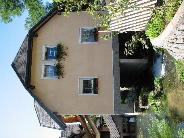 Guesthouse Zorko Gostilna Domen Smarjeske Toplice Eksteriør bilde