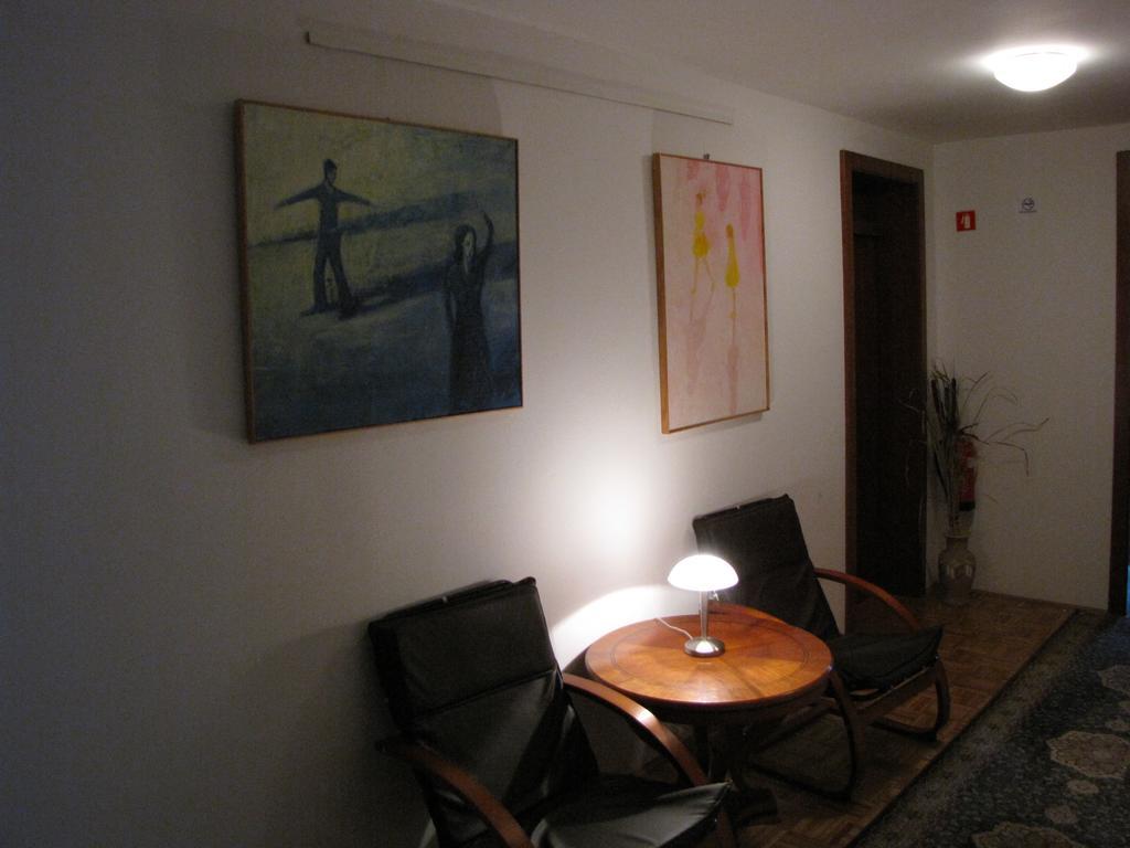 Guesthouse Zorko Gostilna Domen Smarjeske Toplice Eksteriør bilde