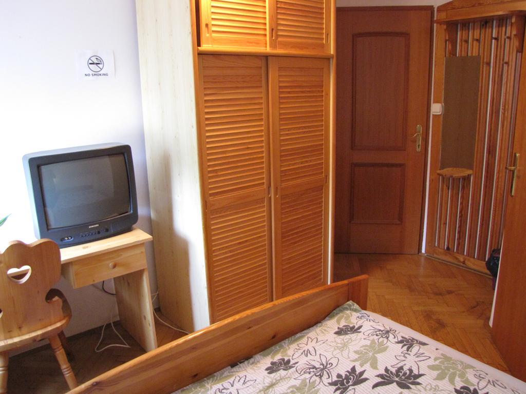 Guesthouse Zorko Gostilna Domen Smarjeske Toplice Eksteriør bilde